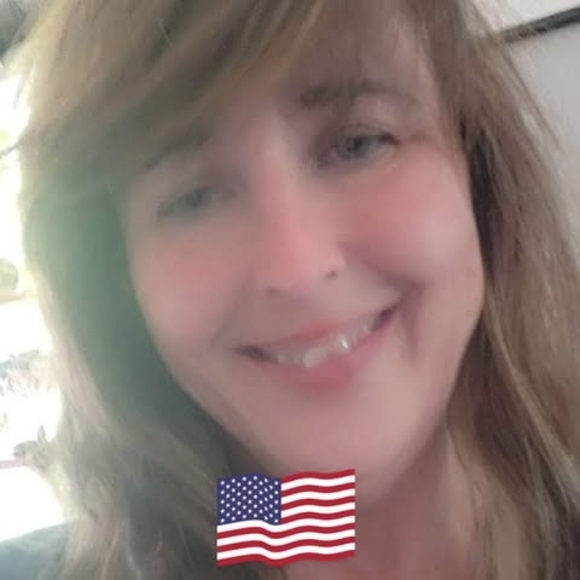 michelleprie264